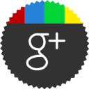 Google+