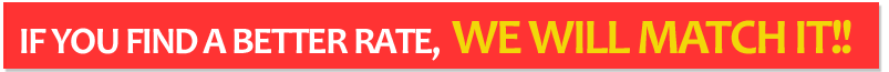 rate-button-match
