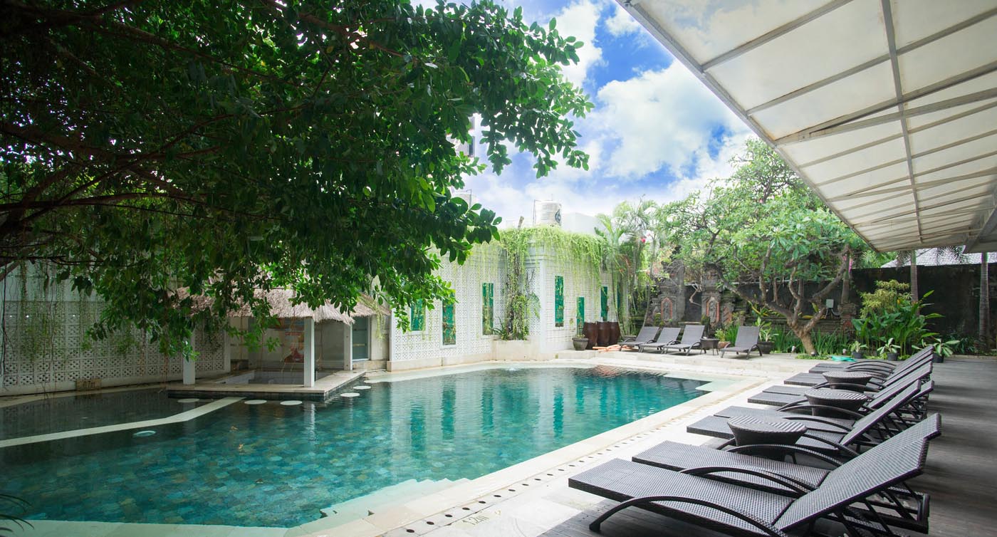 poolview