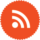 RSS